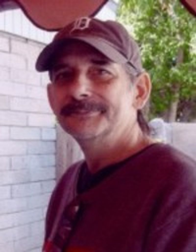 John Barragan
