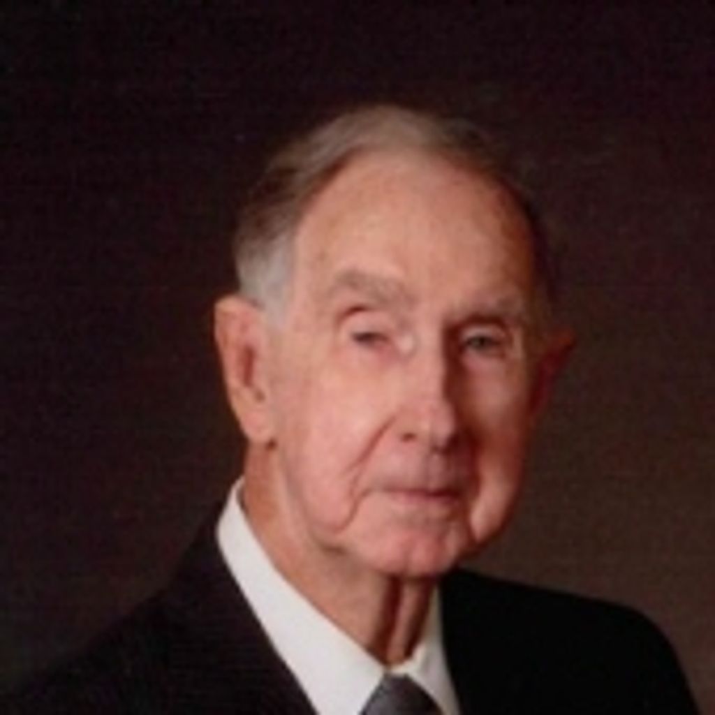 William Thomas Carroll Profile Photo