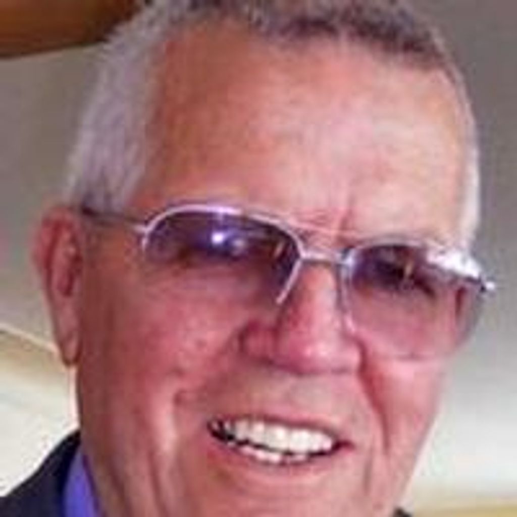 Carol D. Selnes