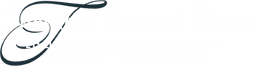 Thornton Funeral Home Logo