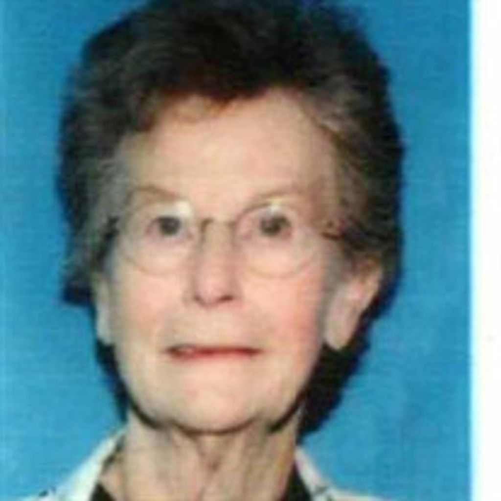 Charlotte Adrian Barnes Bynum