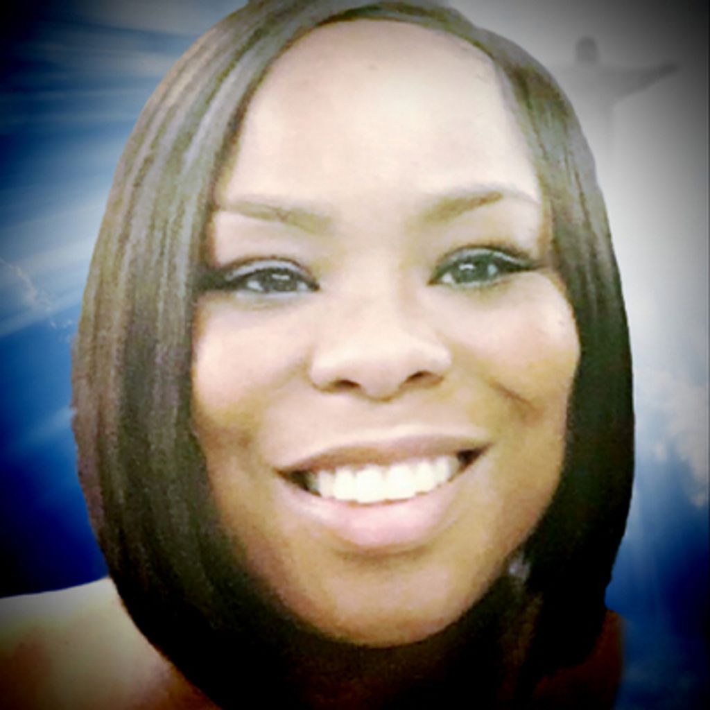 Tamika Lords Profile Photo