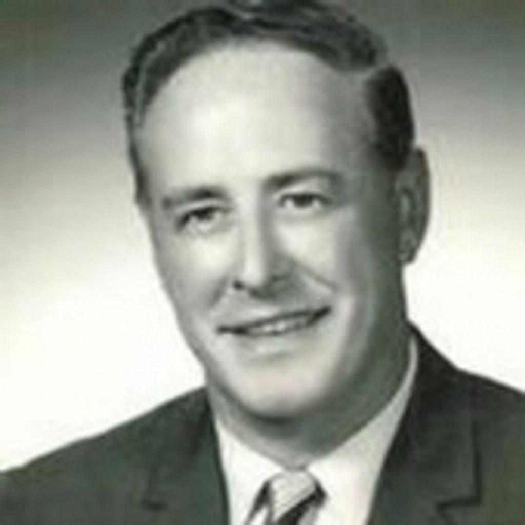 Charles A. Bloom
