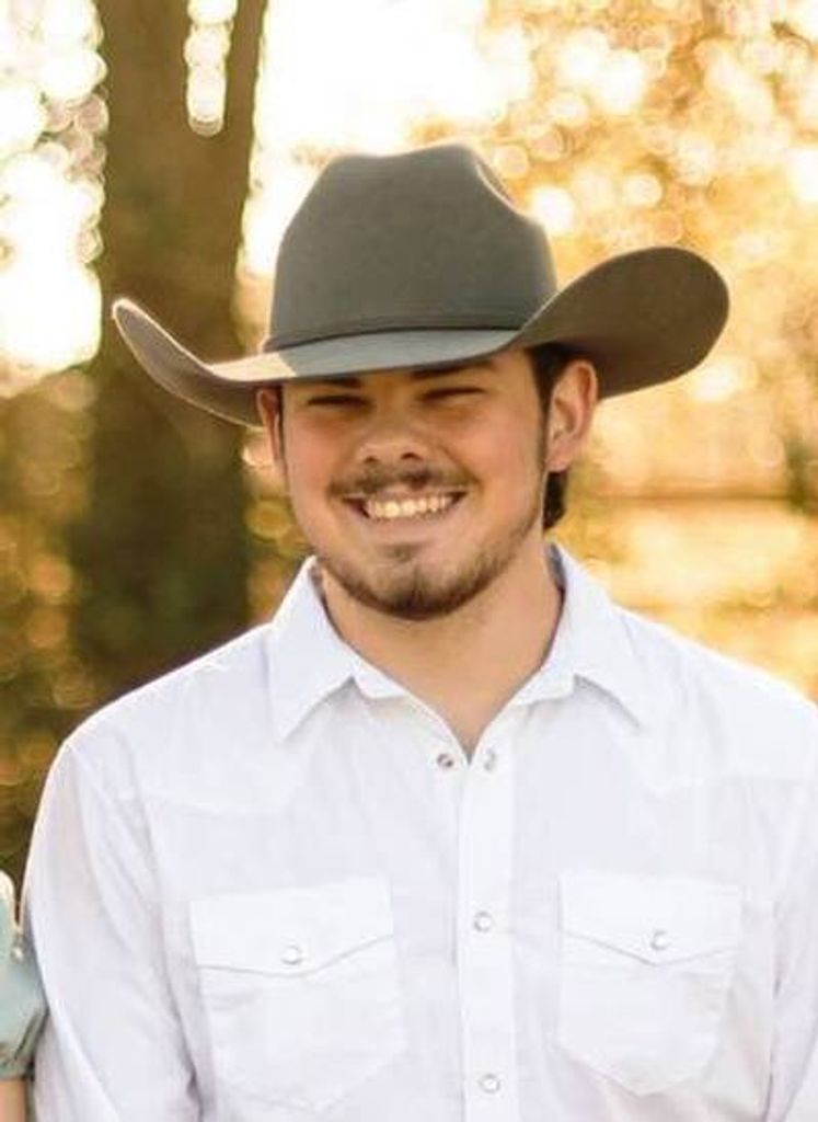 Christian James Delacerda Profile Photo