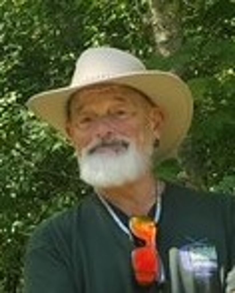 John Sims Profile Photo