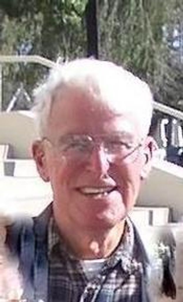 George Carder Hadley