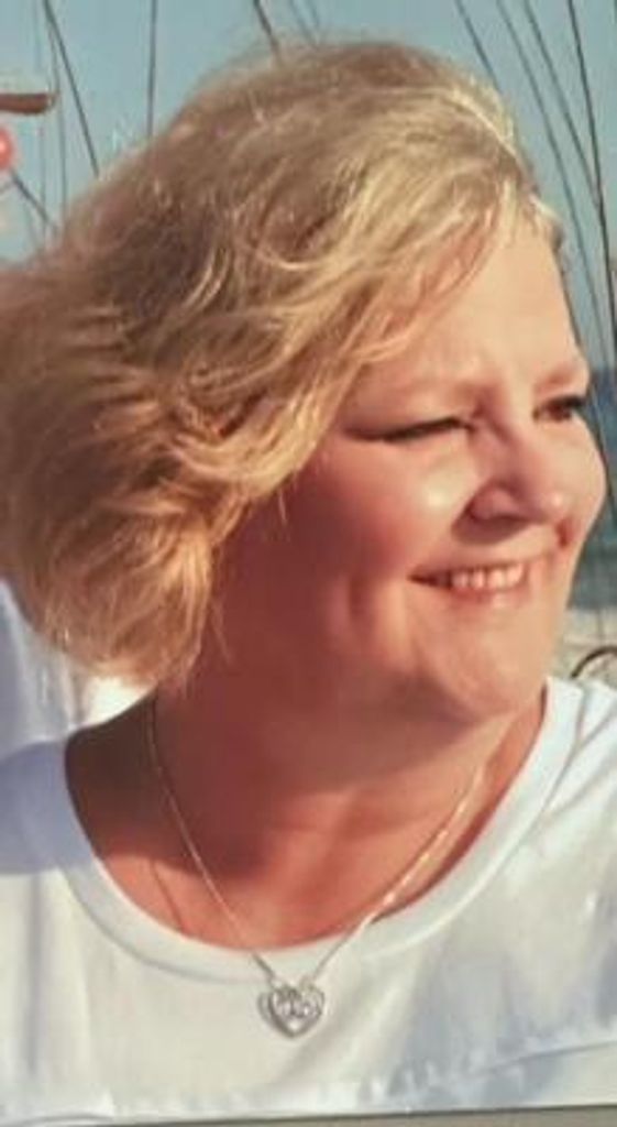 Gayle Lynn Childs Profile Photo