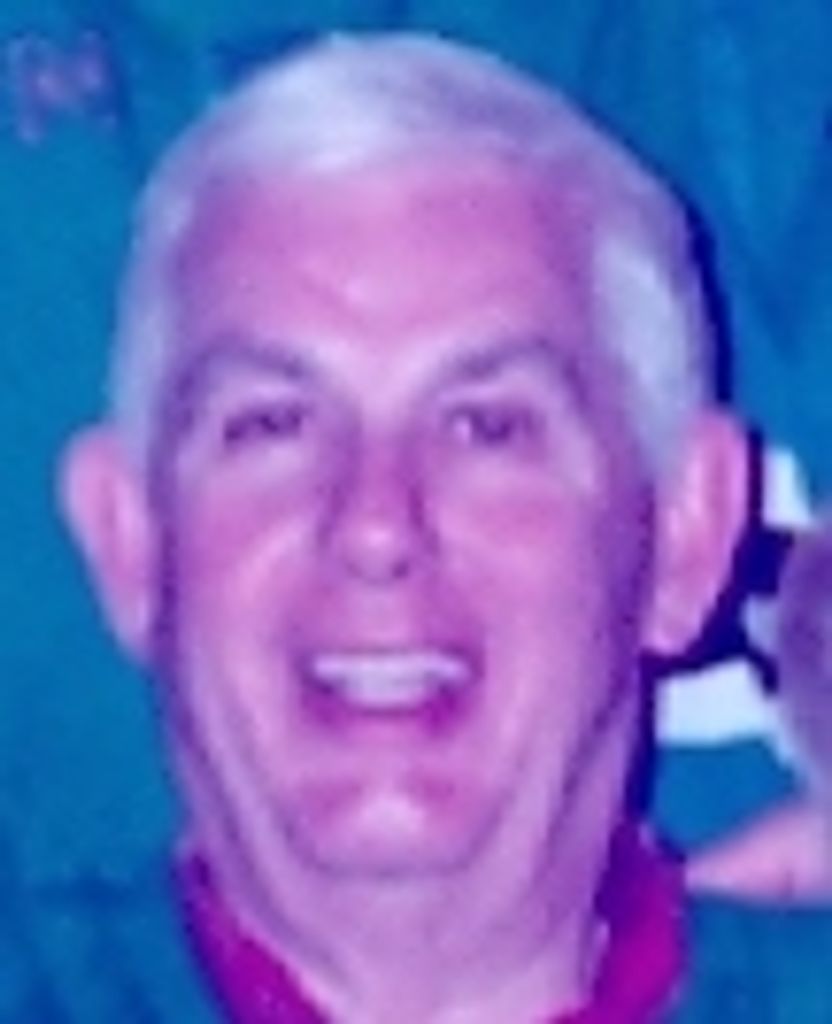 Frank J. Bacher