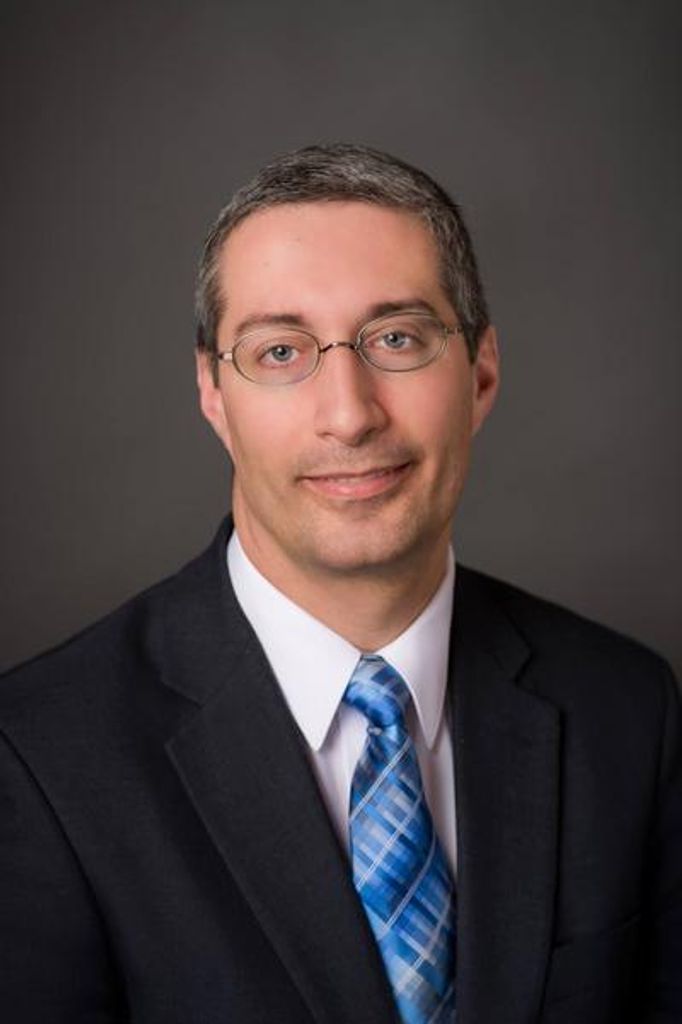 Nicholas John Kadylak