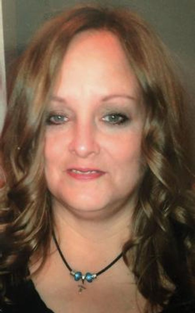 Carol Ann Woodworth Profile Photo