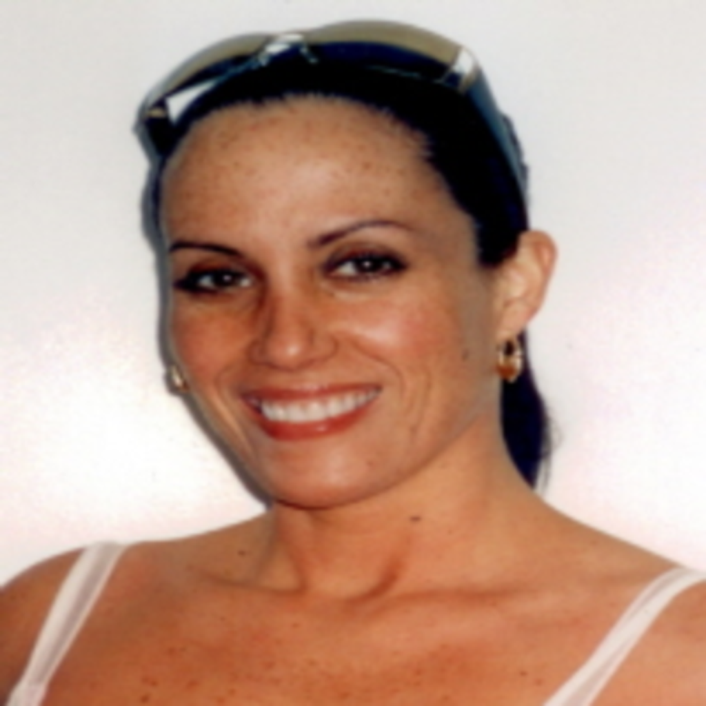 Carol Mari Nunes
