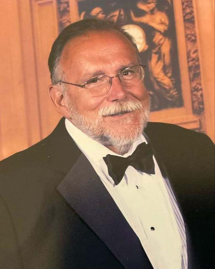 Richard "Rick" S. Schlimme