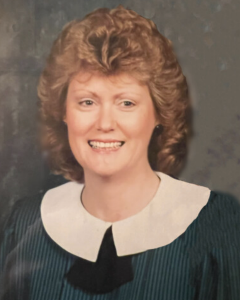 Linda Kay Mayberry Profile Photo
