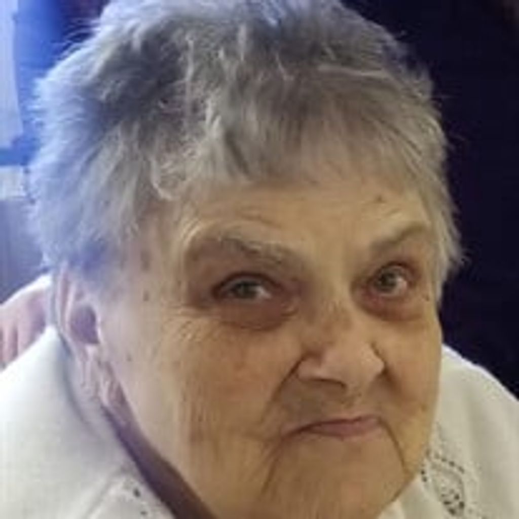 Pat Whited Profile Photo