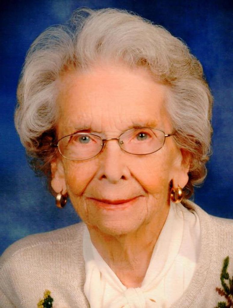 Jean M. (Smith)  Burkey Profile Photo