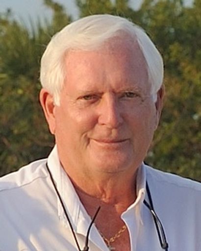 Donald Gilbert Clausen Profile Photo
