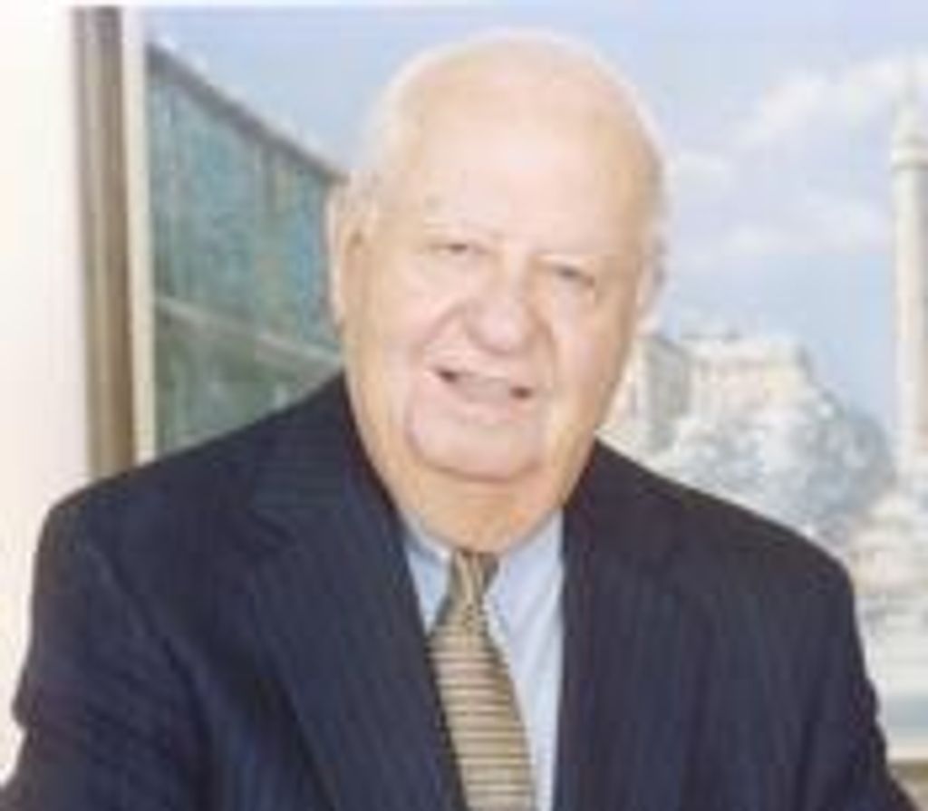 Guy J. Matricciani, Sr. Profile Photo