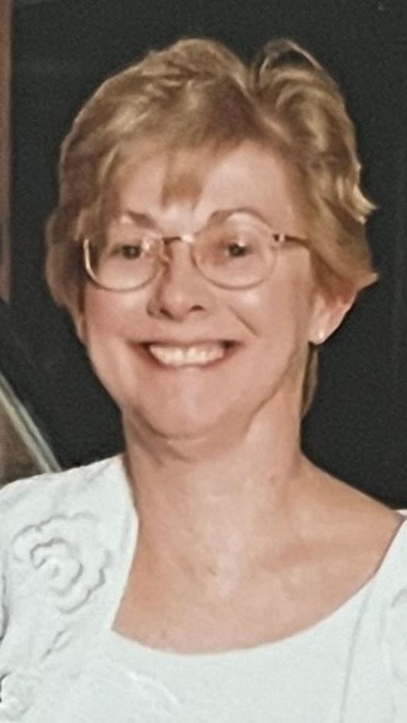 Catherine M. Monahan Profile Photo