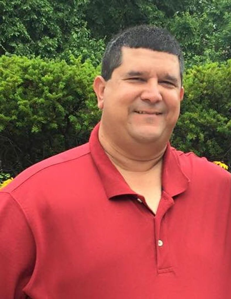 Robert A. Mayer, Jr. Profile Photo