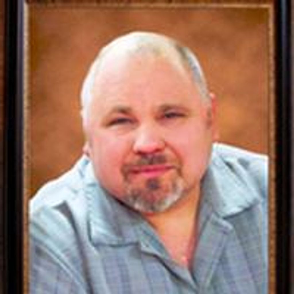 Scott Edward Hatfield