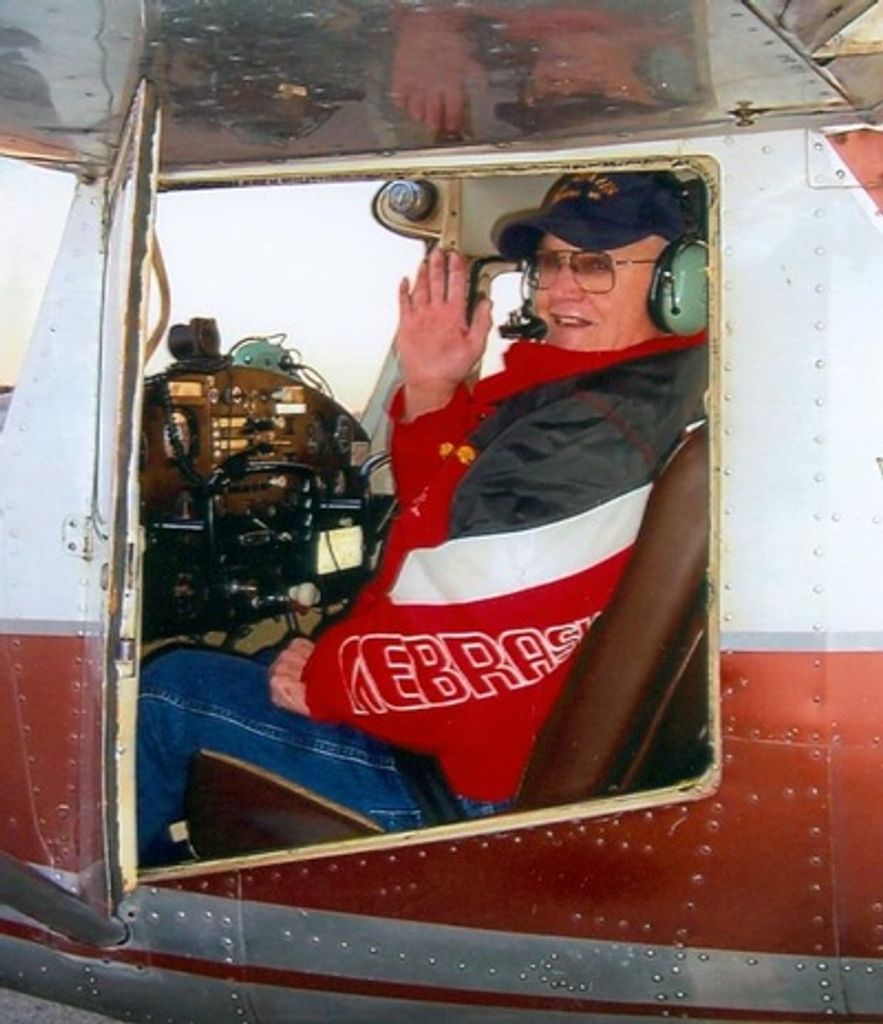 William "Willie" Kerr