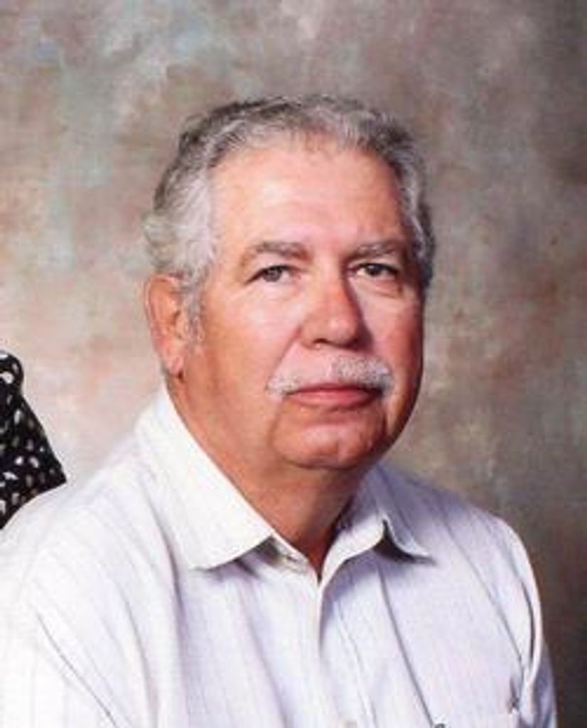 Joseph J. Subart, Sr.