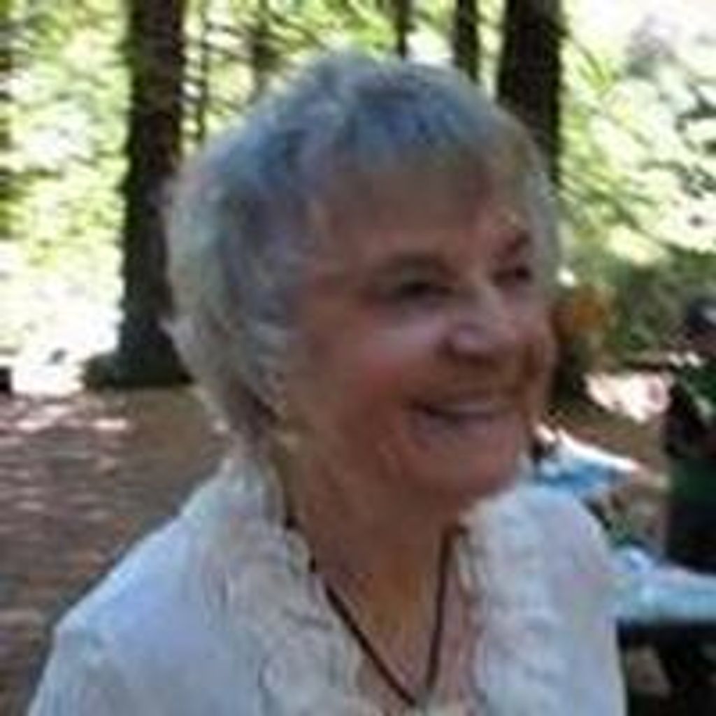 Betty  N. Coleman