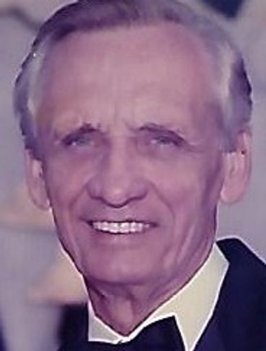 Richard C. Dewulf Profile Photo