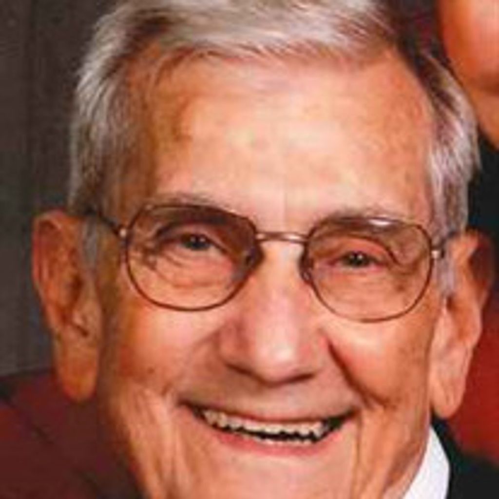 Charles Lindy Cason