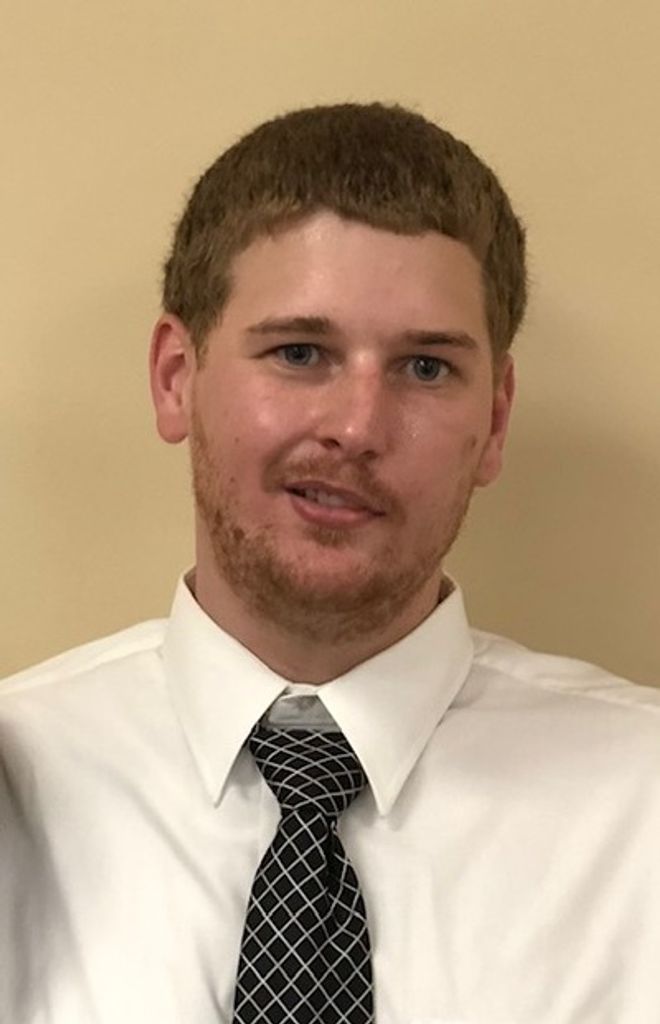 Steven Glen Springer Profile Photo