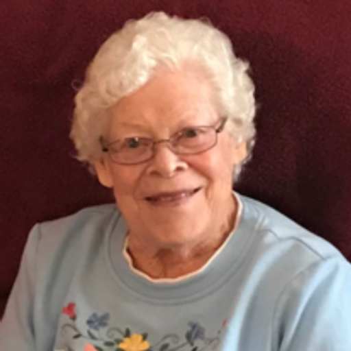 Dorothy Lavon Batten Profile Photo