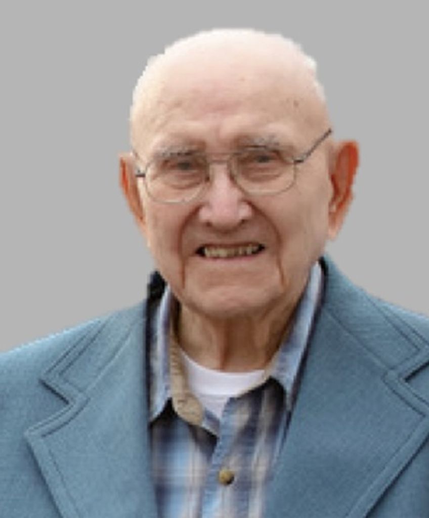 John Henry Sundby Profile Photo