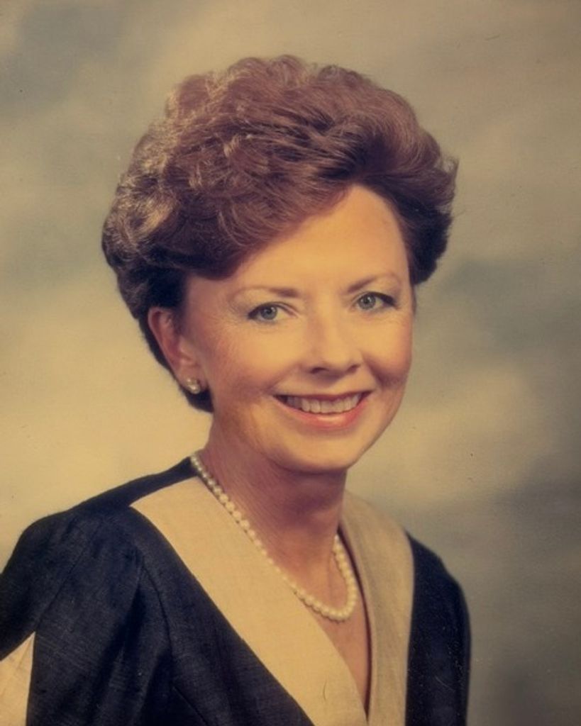 Patsy Kidd Rabstejnek Profile Photo