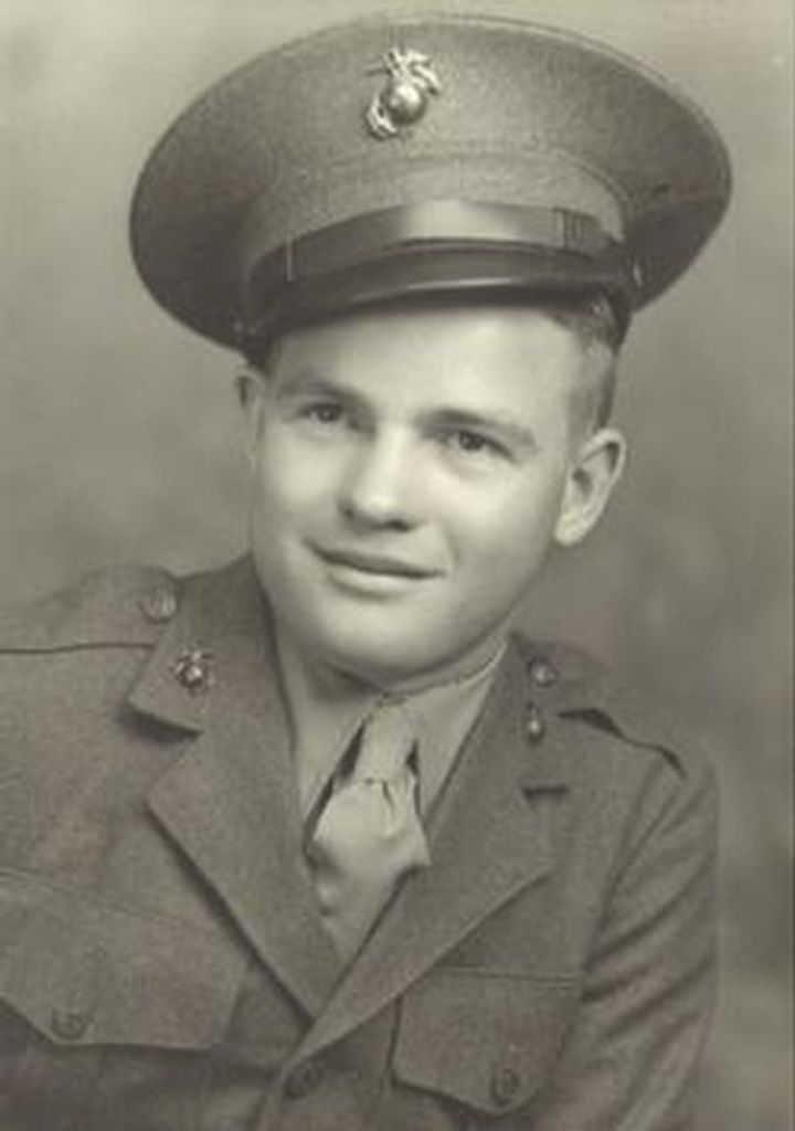 Lawrence Stanley Schneider