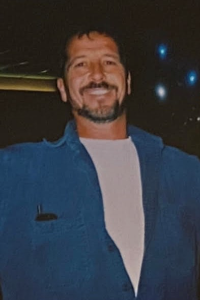 James H. Leonard Profile Photo