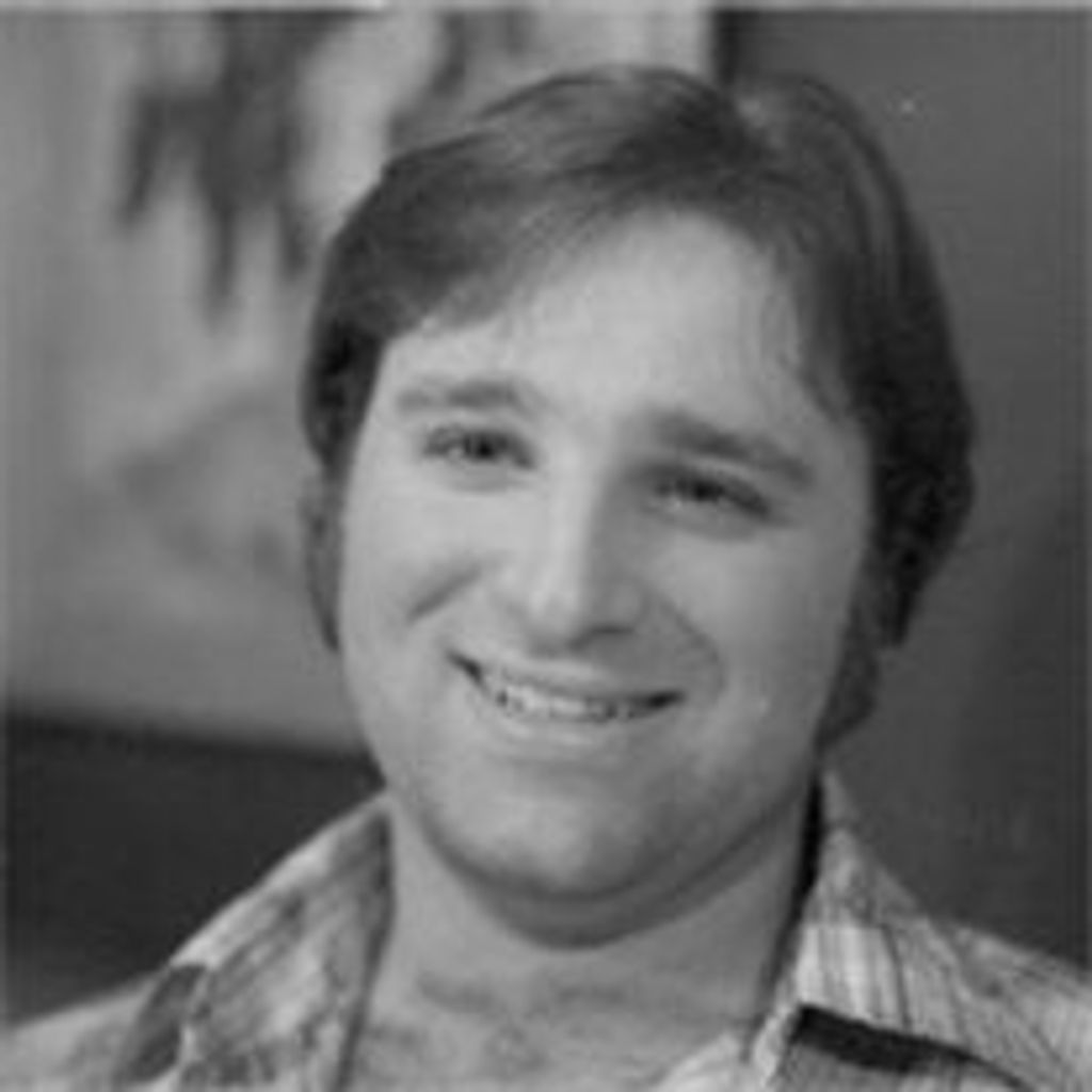 Marc E. Mercier