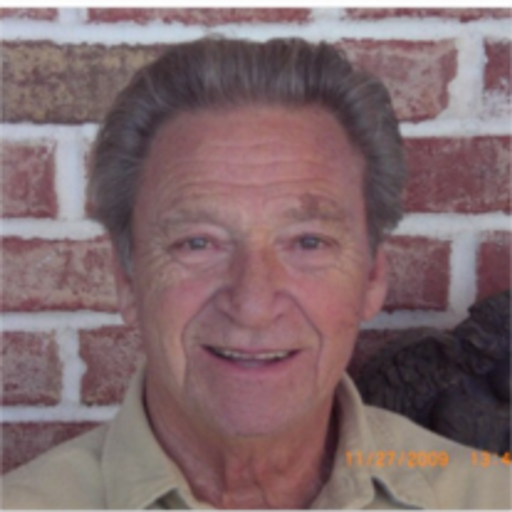 Richard Taylor