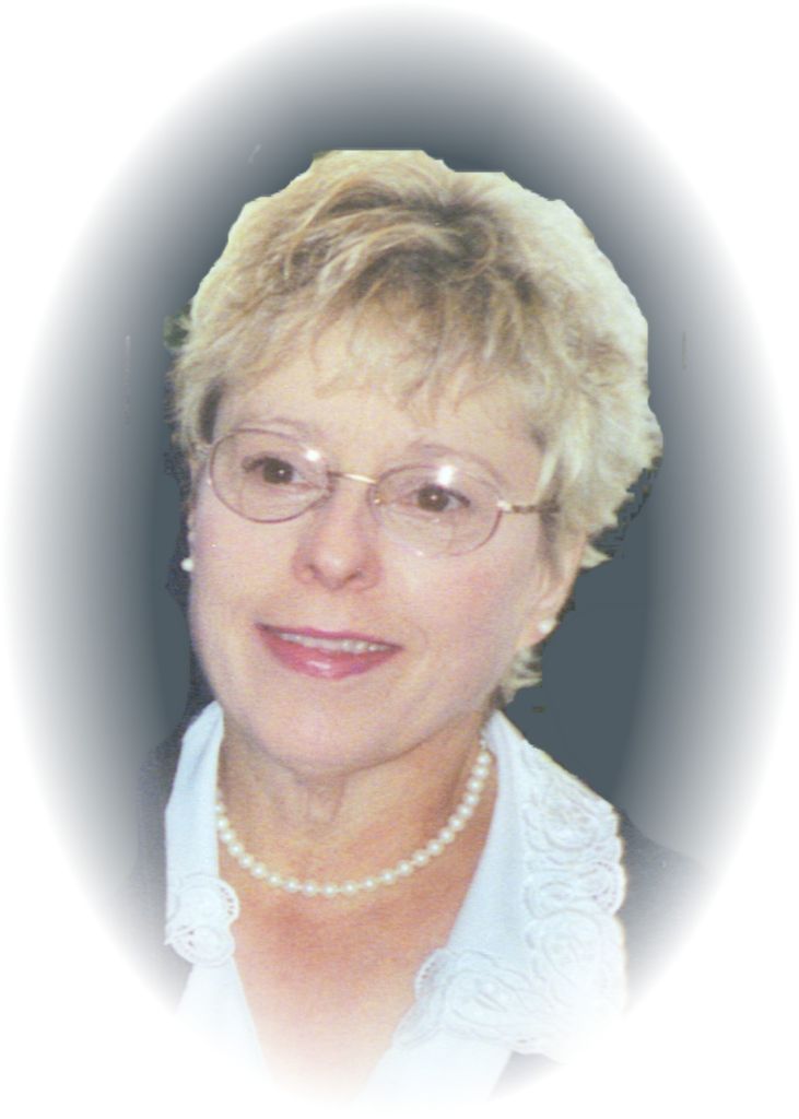 Saundra M. 'Sasa' Wagster