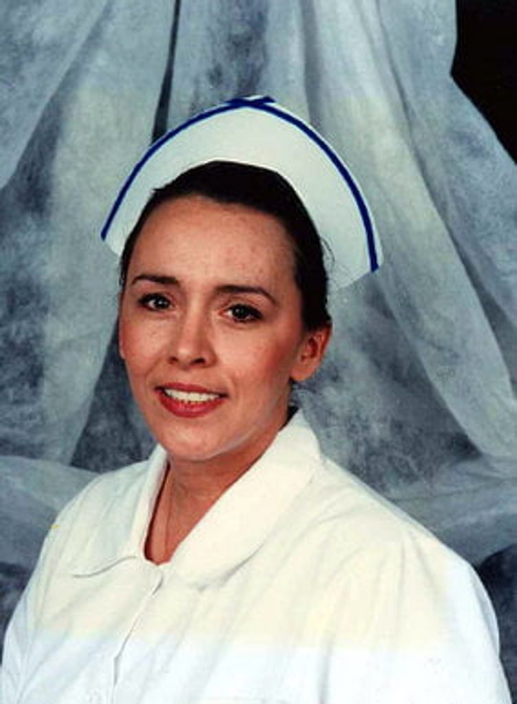 Rhonda Jo Hovey Profile Photo