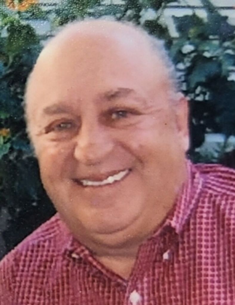 Anthony Silecchia Profile Photo