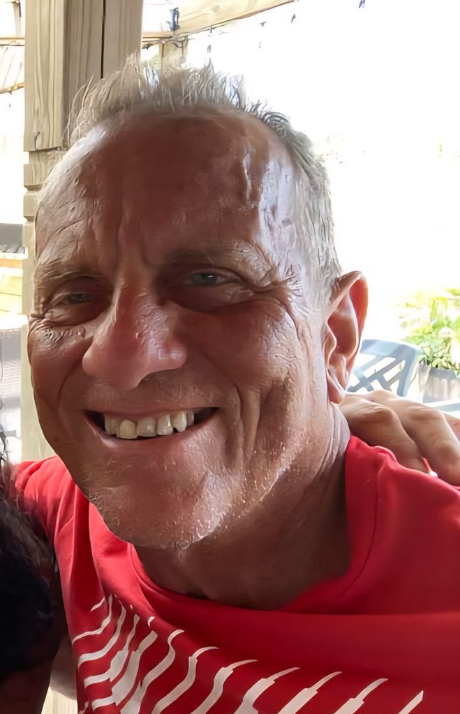 John Chiappetta Profile Photo