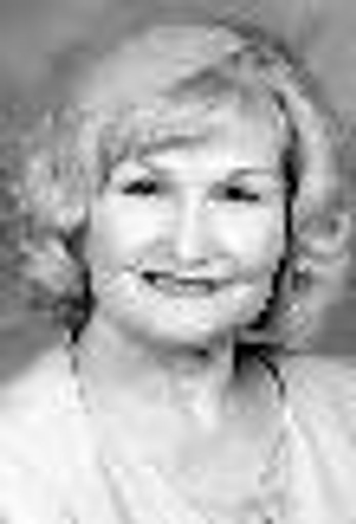 Verna G. Hilldebrand