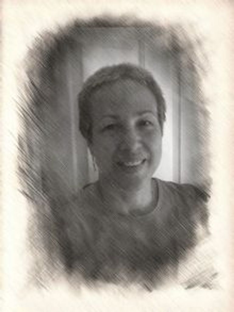 Janene Kay Oettel