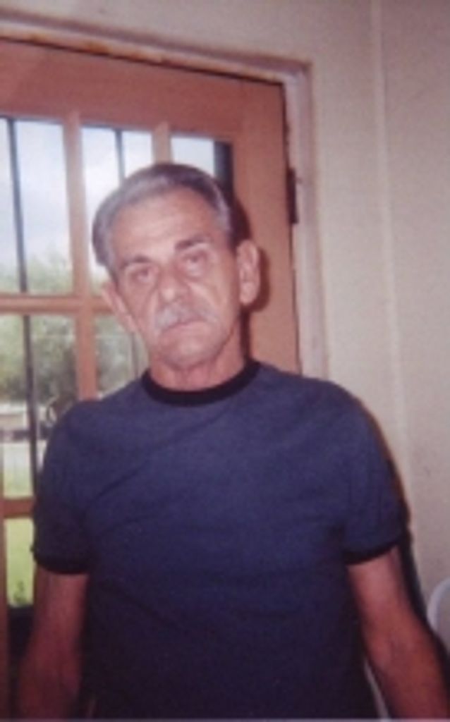 Walter Huntington