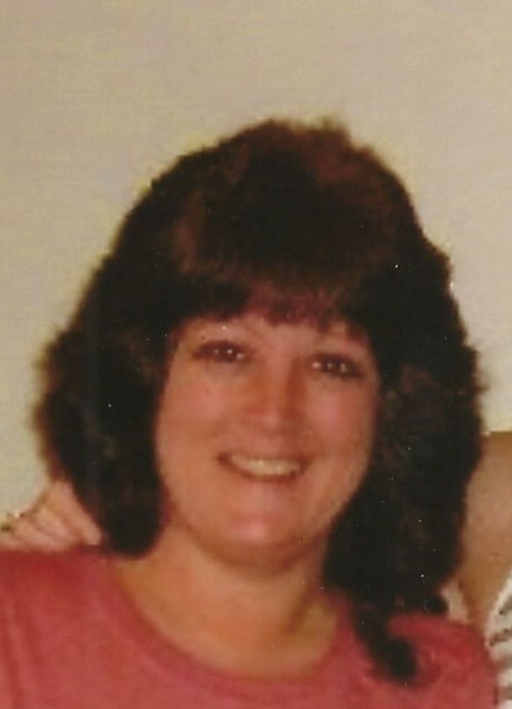 Karen M. Haaf