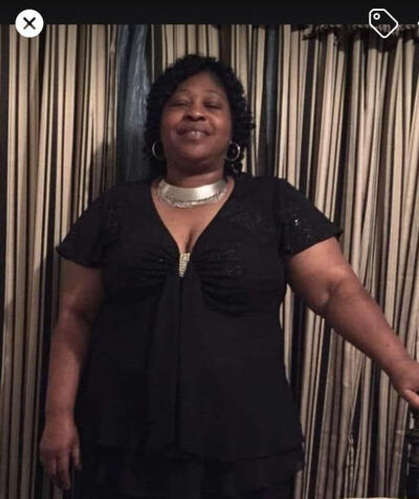 Myra Little Chisholm Profile Photo