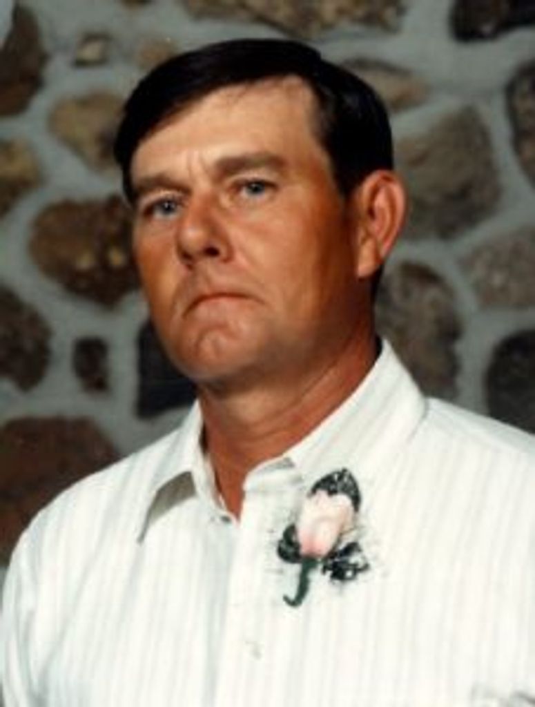 Bob Kirkland Profile Photo