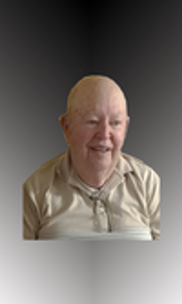 John Dragoo