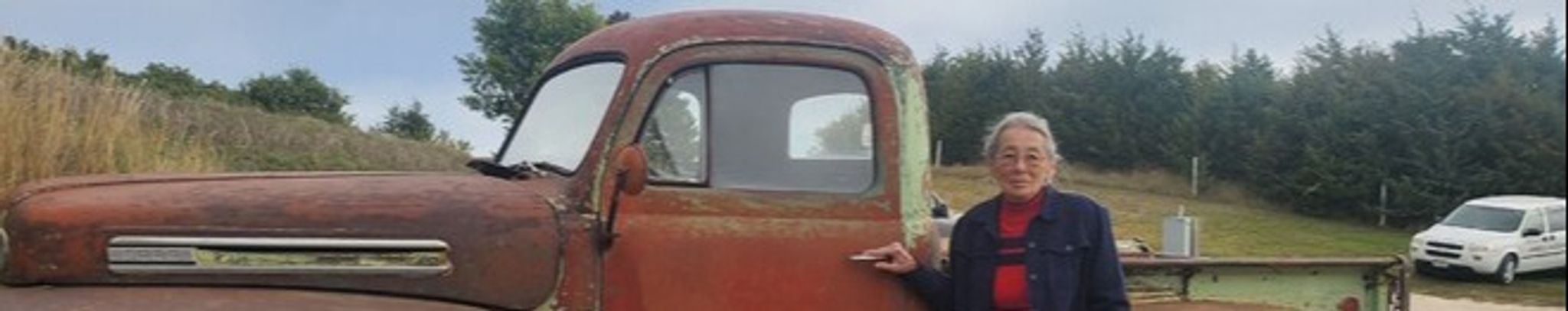 Cover photo for Linda Greer's Obituary
