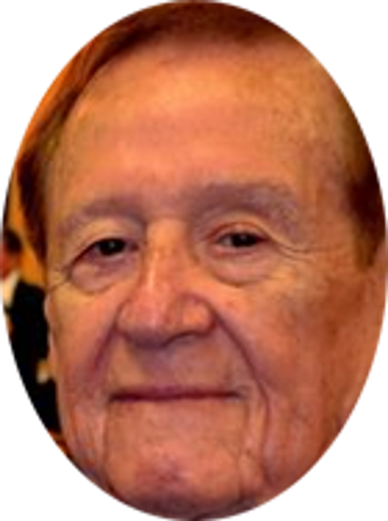 Miguel Benitez Jr.